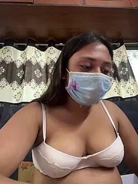 Naughtyhornylover Show in webcam