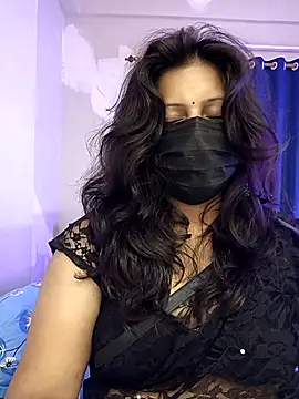 Show Webcam de noty_girl2