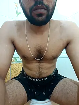 Casting_Design Show Webcam