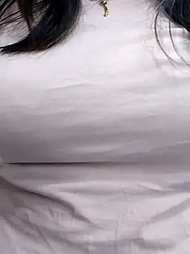 QueenHaryanaa's Live XXX Chat