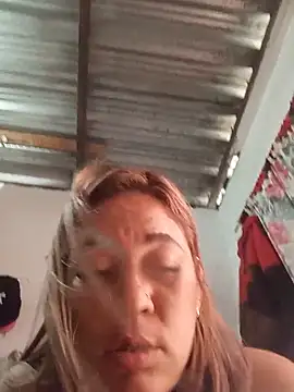 Chat XXX en directo de Diablamix