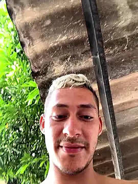 عرض كام Boy_hot-
