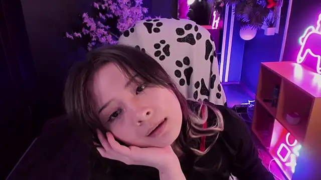 May_Ling Live XXX Chat