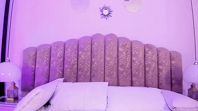 عرض كام Channel_sofia