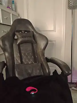 butterflybootyy's Live XXX Chat