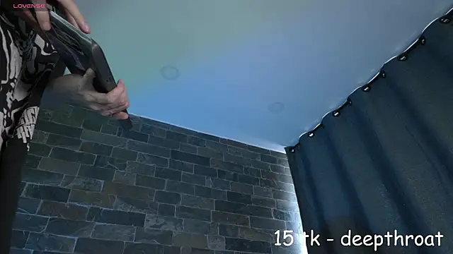 Jade_pleasure_ – Naživo XXX chat