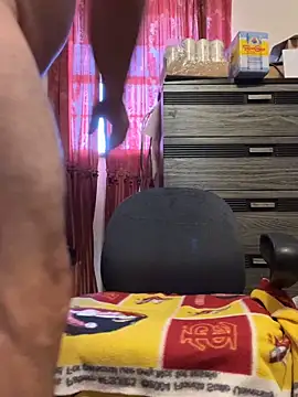 Gilbert2014 live XXX chat