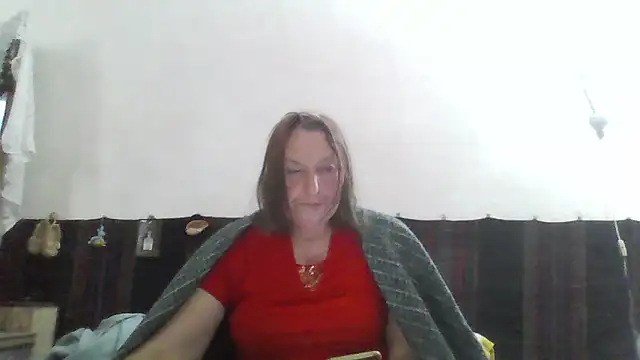 AnnaLive570 – webcam-show