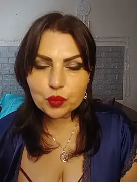 kataleya94 Live XXX Chat