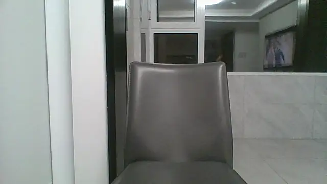 nole_china7 Show Webcam