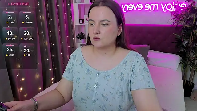 FeralPeachn Live XXX chat