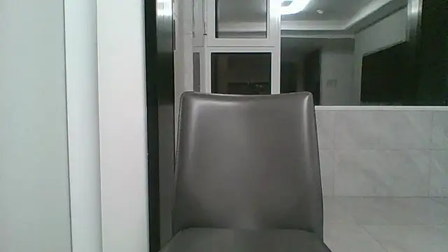 nole_china7 Show Webcam