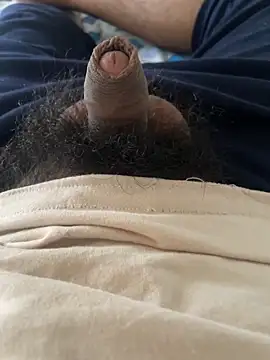 Ahmedabad07 Show Webcam
