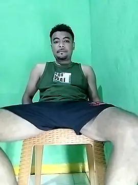 vanINDO_SexLovers 在線直播表演
