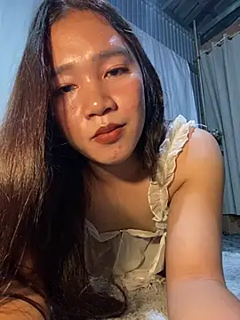 slut_clio's Webcam Show