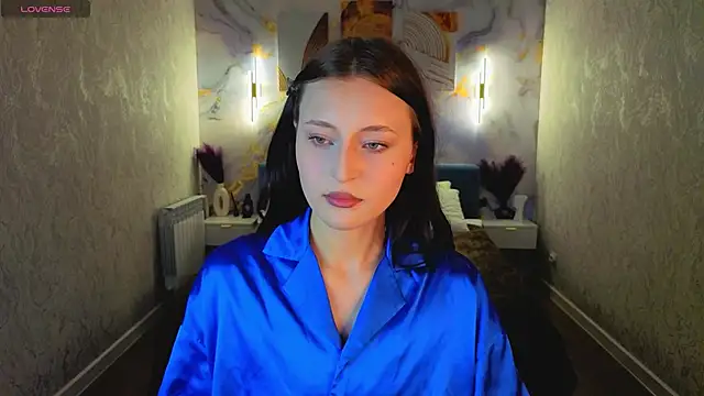 Tracey_Gill Live XXX-Chat