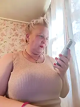Cerd_Ayaz 라이브 XXX 채팅