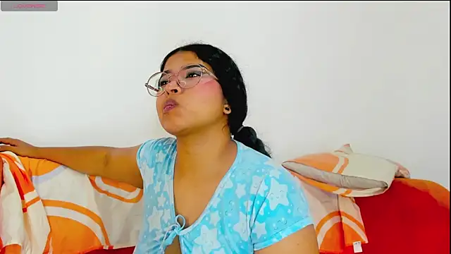 moana_taylor's Live XXX Chat
