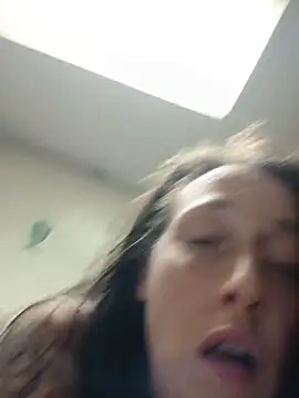 عرض كام PhatAss_Kummmilla