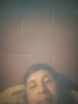 Show modela 33elguason na web-kameri