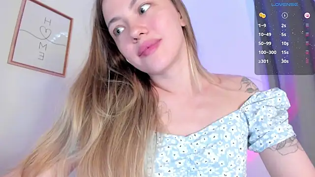 damn_cutie Live XXX-Chat