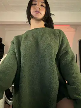 aly_golden_ 라이브 XXX 채팅