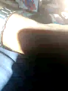 FattymcdaddyD Webcam show