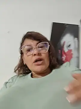 AlexxiaaMat Live XXX Chat
