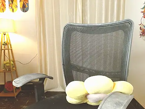 Chat XXX Live Jazz_kaur_
