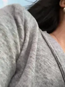 aniani11 라이브 XXX 채팅