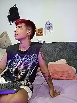 hynata_mua11 Show in webcam