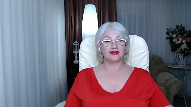 Beautiful_wooman Live XXX-Chat