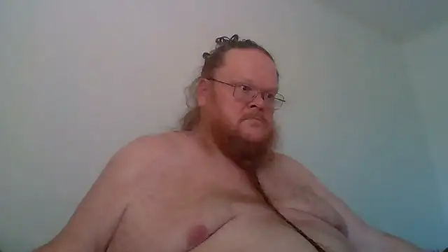 Chat XXX ao vivo de Kaappi1967