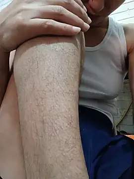 valeriaswang_Lucas élő XXX-chatje