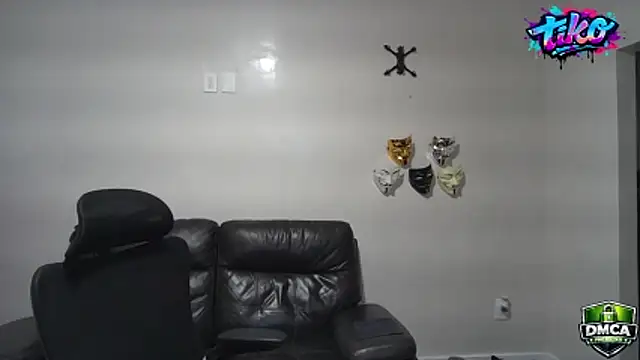 Zander823's Live XXX Chat