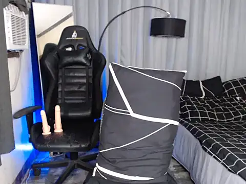 alexsuckable01 Pertunjukan Webcam