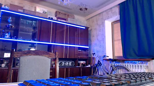 pa1e_pr1ncess – Naživo XXX chat