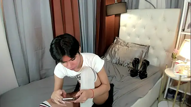 Chatroom XXX en direct de urtwinkbrixz