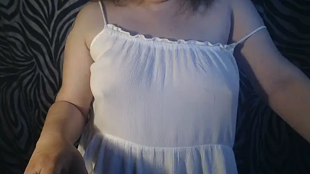 Živý XXX chat supernipll