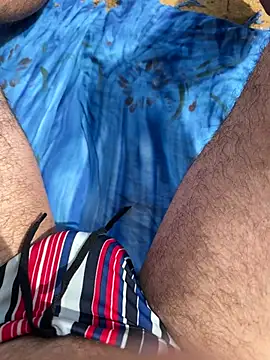 Вебкам-шоу nipplegayfeet
