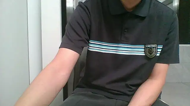 nole_china7 Show Webcam
