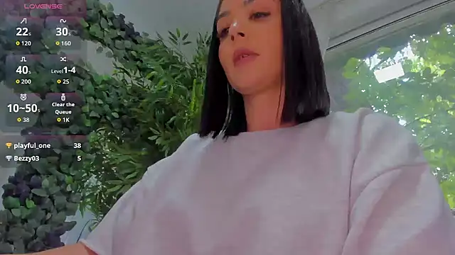 Lexi_Storm Chat XXX live
