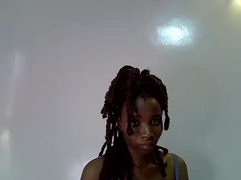 lee_shaz Webcam-Show