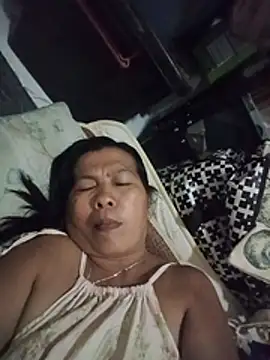 TropicalFlower Webcam show