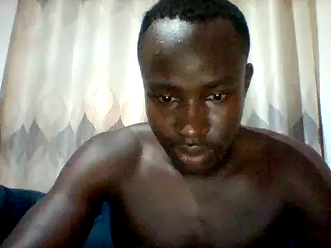 mclntz_bbcn Webbikameraesitys