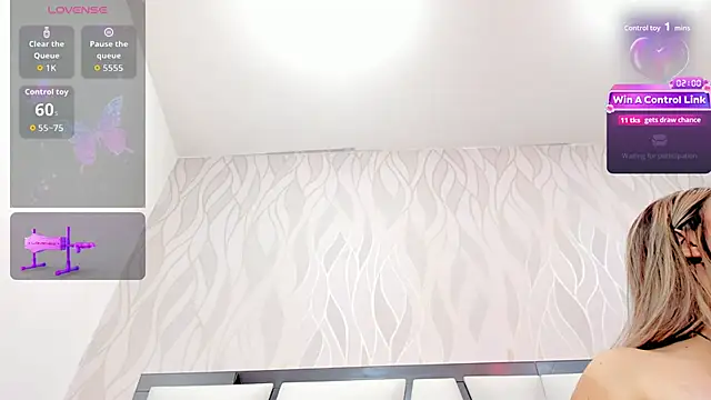 kimberly7_ Live XXX-chat