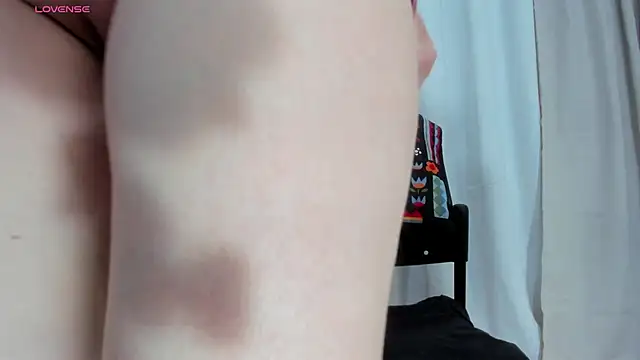 carly_grasso Live XXX-Chat