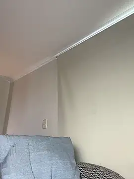 Samispank 现场XXX聊天