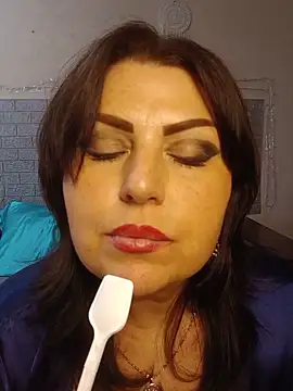 Chat +18 de kataleya94 ao vivo
