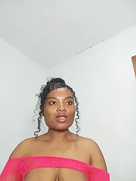 gianna_smith's Live XXX Chat